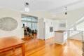 Property photo of 11 Marla Street Robertson QLD 4109
