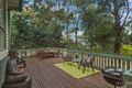 Property photo of 47 Jeeves Avenue Kalorama VIC 3766