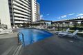 Property photo of 1608/420 Macquarie Street Liverpool NSW 2170