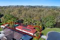 Property photo of 8 Semillon Court Tweed Heads South NSW 2486