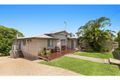 Property photo of 40 Wentworth Terrace The Range QLD 4700