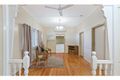 Property photo of 40 Wentworth Terrace The Range QLD 4700