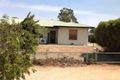 Property photo of 40 Aleppo Street Loxton SA 5333