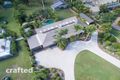 Property photo of 28 Plantagenet Court Forestdale QLD 4118