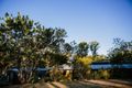 Property photo of 112 Calcite Road Ottaba QLD 4313