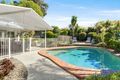 Property photo of 30 Seacove Court Noosaville QLD 4566