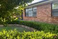 Property photo of 5 Park Drive Eleebana NSW 2282