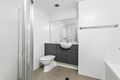Property photo of 106/39-47 Orara Street Waitara NSW 2077