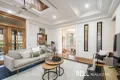 Property photo of 97 Alexander Avenue Upwey VIC 3158