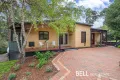 Property photo of 97 Alexander Avenue Upwey VIC 3158