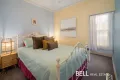 Property photo of 97 Alexander Avenue Upwey VIC 3158