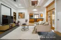Property photo of 97 Alexander Avenue Upwey VIC 3158