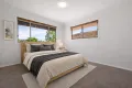Property photo of 97 Mattocks Road Burleigh Waters QLD 4220