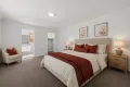 Property photo of 97 Mattocks Road Burleigh Waters QLD 4220
