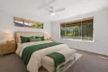 Property photo of 97 Mattocks Road Burleigh Waters QLD 4220