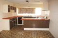 Property photo of 73 Vincent Avenue St Albans VIC 3021