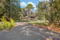 Property photo of 11 Napier Road Cootharaba QLD 4565