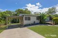 Property photo of 10 Mihi Street Brassall QLD 4305