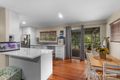 Property photo of 10 Mihi Street Brassall QLD 4305