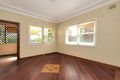 Property photo of 567 Forest Road Bexley NSW 2207