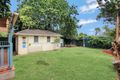 Property photo of 567 Forest Road Bexley NSW 2207