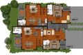 Property photo of 2/177 Stephensons Road Mount Waverley VIC 3149