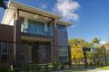 Property photo of 432 Glebe Road Merewether NSW 2291