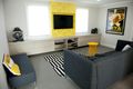 Property photo of 432 Glebe Road Merewether NSW 2291