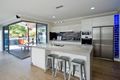 Property photo of 432 Glebe Road Merewether NSW 2291