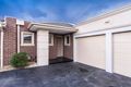 Property photo of 3/83 Essex Street Pascoe Vale VIC 3044