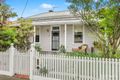 Property photo of 6 Collins Street Williamstown VIC 3016