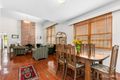 Property photo of 6 Collins Street Williamstown VIC 3016