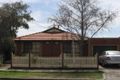 Property photo of 1/8 Vule Street St Albans VIC 3021