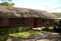 Property photo of 68 Eastcote Road North Epping NSW 2121