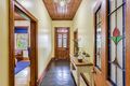 Property photo of 5 Kangarilla Road McLaren Vale SA 5171