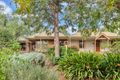 Property photo of 5 Kangarilla Road McLaren Vale SA 5171