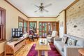 Property photo of 5 Kangarilla Road McLaren Vale SA 5171