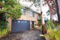 Property photo of 2 Nowra Place Gymea Bay NSW 2227