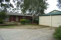 Property photo of 19 Jones Crescent Elizabeth East SA 5112