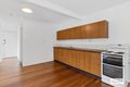 Property photo of 4/41 Nullum Street Murwillumbah NSW 2484