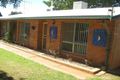 Property photo of 20 Woodiwiss Avenue Cobar NSW 2835