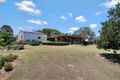Property photo of 108 Wagner Road Kalbar QLD 4309