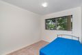 Property photo of 31/75 Elizabeth Jolley Crescent Franklin ACT 2913