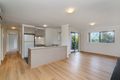 Property photo of 31/75 Elizabeth Jolley Crescent Franklin ACT 2913