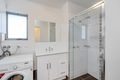 Property photo of 31/75 Elizabeth Jolley Crescent Franklin ACT 2913