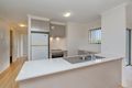 Property photo of 31/75 Elizabeth Jolley Crescent Franklin ACT 2913