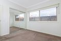 Property photo of 3/83 Essex Street Pascoe Vale VIC 3044