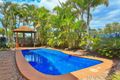 Property photo of 114 Klingner Road Redcliffe QLD 4020