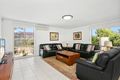 Property photo of 24 Seaview Avenue Safety Beach VIC 3936