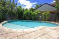 Property photo of 22 Queens Court Castle Hill NSW 2154